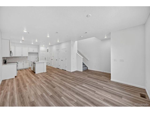 17114 W 91st Ln, Arvada, CO 80007