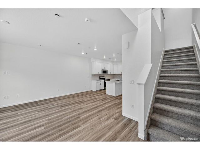 17114 W 91st Ln, Arvada, CO 80007