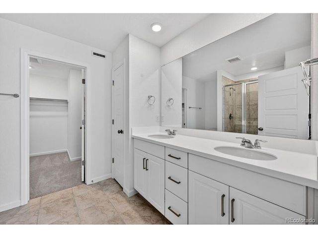 17114 W 91st Ln, Arvada, CO 80007