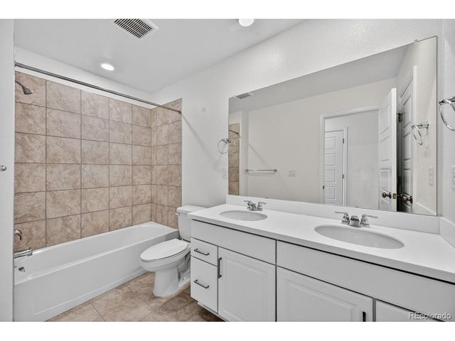 17114 W 91st Ln, Arvada, CO 80007