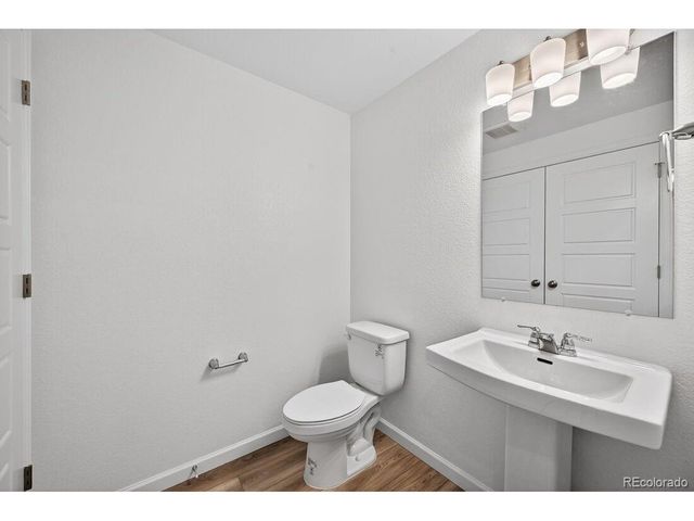 17114 W 91st Ln, Arvada, CO 80007