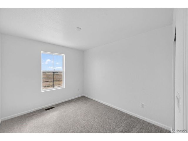 17114 W 91st Ln, Arvada, CO 80007