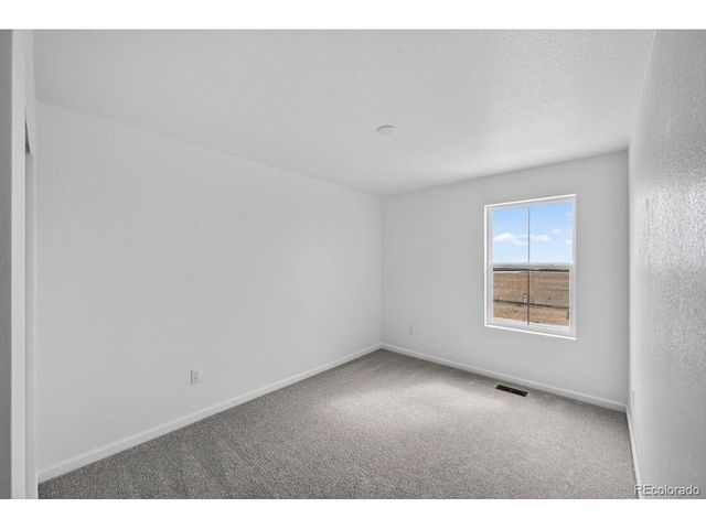 17114 W 91st Ln, Arvada, CO 80007