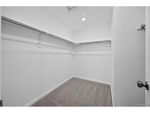 17114 W 91st Ln, Arvada, CO 80007