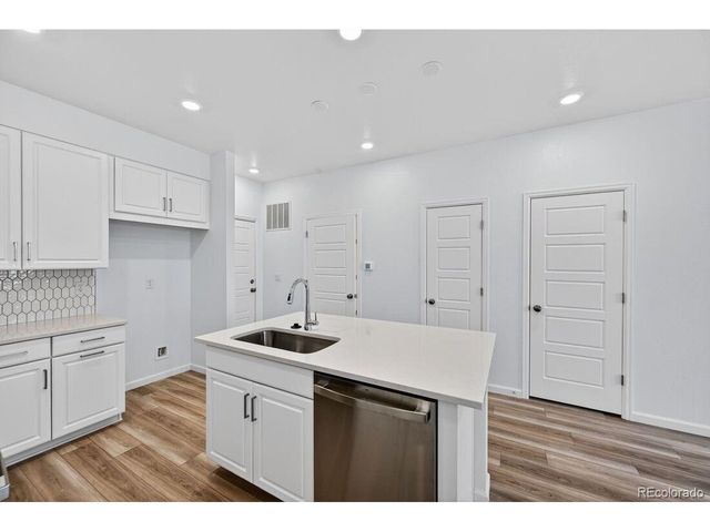 17114 W 91st Ln, Arvada, CO 80007