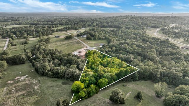 TBD Ridgeway Court, Winona, TX 75792