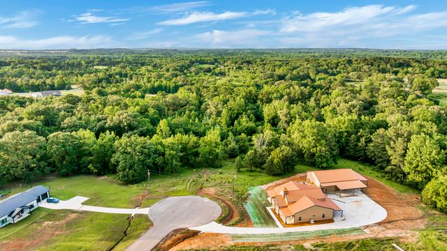 TBD Ridgeway Court, Winona, TX 75792