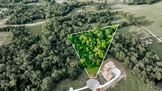 TBD Ridgeway Court, Winona, TX 75792
