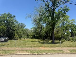 2315 Glass Street, Chattanooga, TN 37406