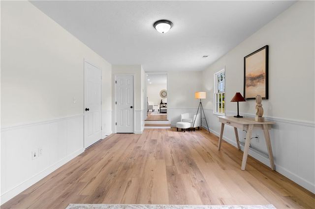 3107 Park Lane, Snellville, GA 30078