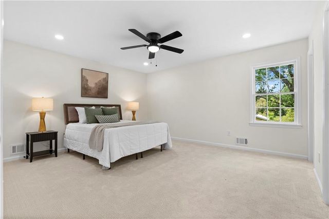 3107 Park Lane, Snellville, GA 30078