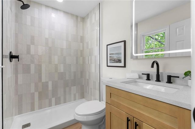3107 Park Lane, Snellville, GA 30078