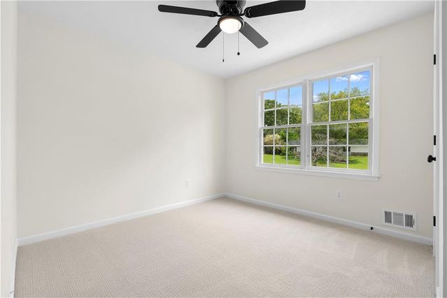 3107 Park Lane, Snellville, GA 30078