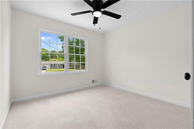 3107 Park Lane, Snellville, GA 30078