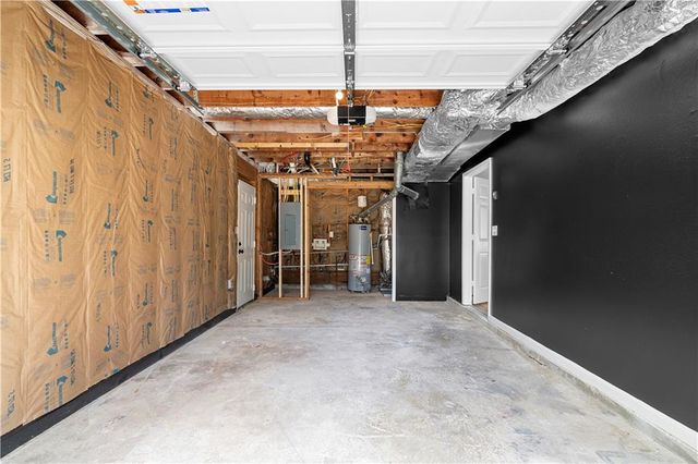 3107 Park Lane, Snellville, GA 30078