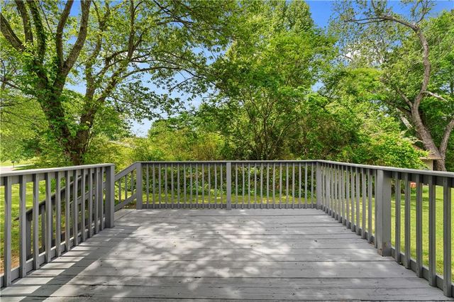 3107 Park Lane, Snellville, GA 30078
