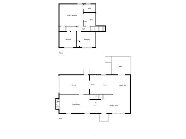 3107 Park Lane, Snellville, GA 30078