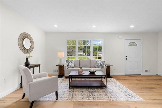 3107 Park Lane, Snellville, GA 30078