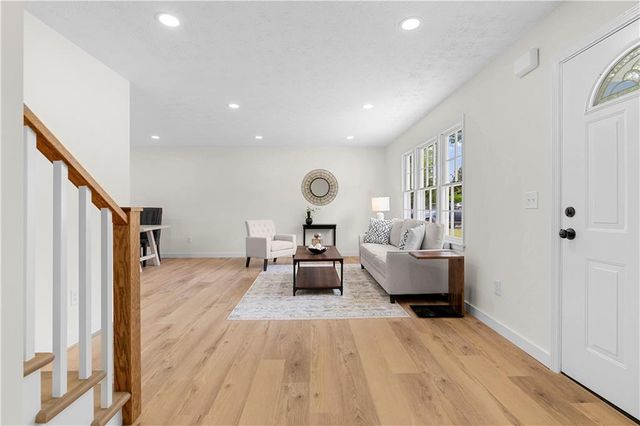 3107 Park Lane, Snellville, GA 30078
