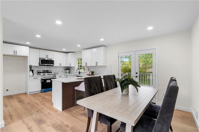 3107 Park Lane, Snellville, GA 30078
