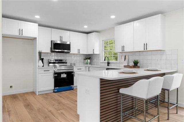 3107 Park Lane, Snellville, GA 30078