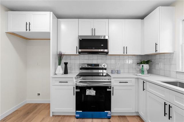 3107 Park Lane, Snellville, GA 30078