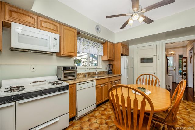247 Allen Street, Lawrence, NY 11559
