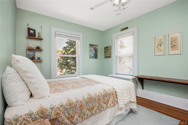 247 Allen Street, Lawrence, NY 11559