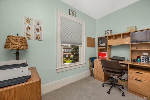 247 Allen Street, Lawrence, NY 11559