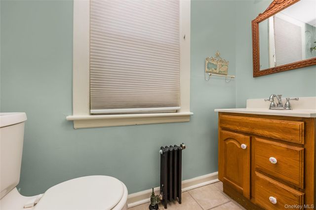 247 Allen Street, Lawrence, NY 11559