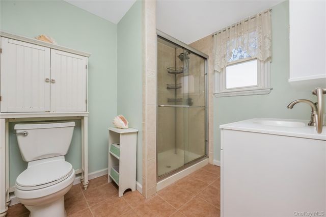 247 Allen Street, Lawrence, NY 11559