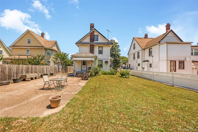 247 Allen Street, Lawrence, NY 11559
