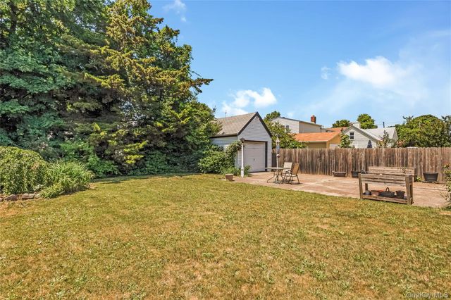 247 Allen Street, Lawrence, NY 11559