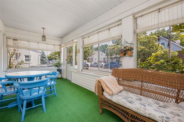 247 Allen Street, Lawrence, NY 11559