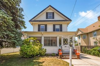 247 Allen Street, Lawrence, NY 11559