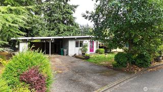 30310 6th Avenue S, Federal Way, WA 98003