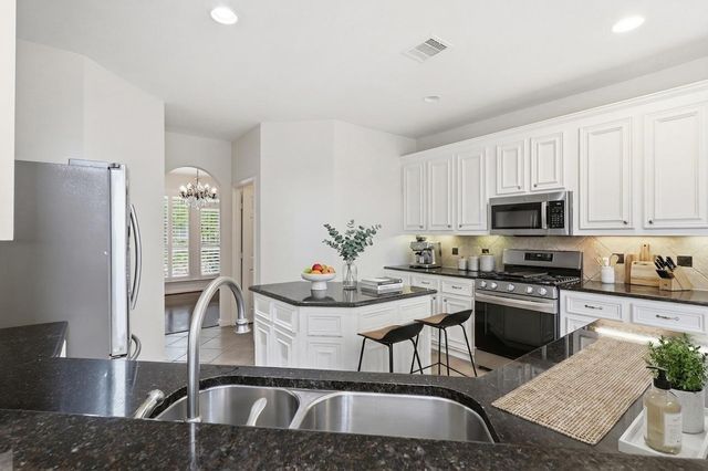 26227 Bright Dawn Court, Katy, TX 77494