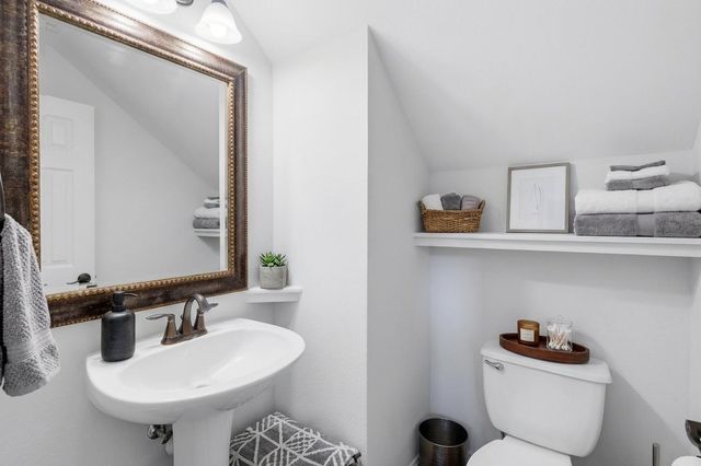 26227 Bright Dawn Court, Katy, TX 77494