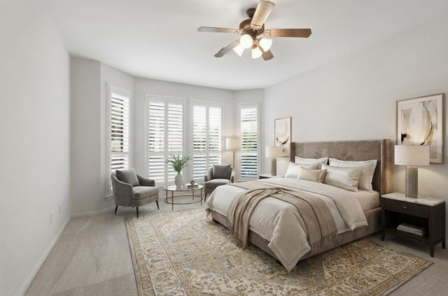 26227 Bright Dawn Court, Katy, TX 77494