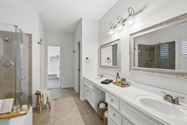 26227 Bright Dawn Court, Katy, TX 77494