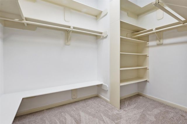 26227 Bright Dawn Court, Katy, TX 77494