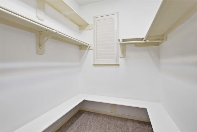 26227 Bright Dawn Court, Katy, TX 77494