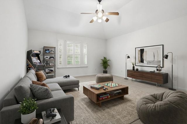 26227 Bright Dawn Court, Katy, TX 77494