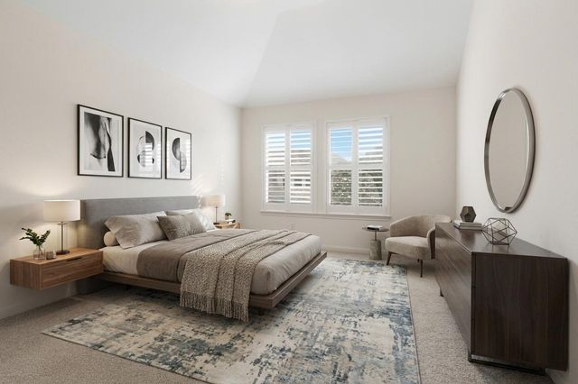 26227 Bright Dawn Court, Katy, TX 77494