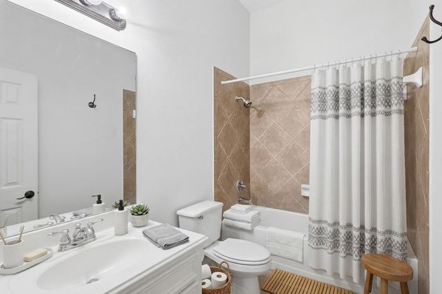 26227 Bright Dawn Court, Katy, TX 77494