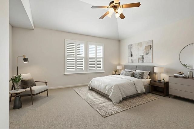 26227 Bright Dawn Court, Katy, TX 77494