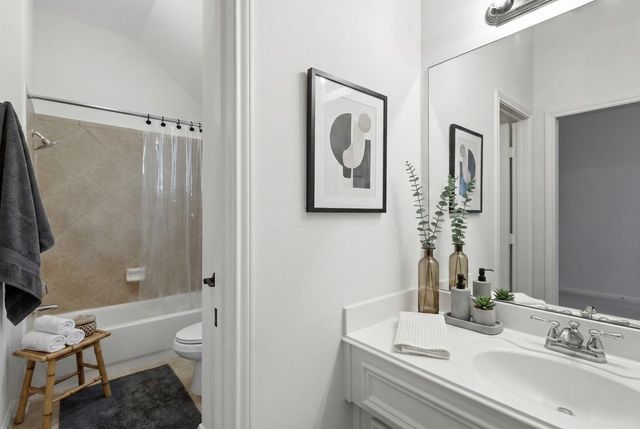 26227 Bright Dawn Court, Katy, TX 77494