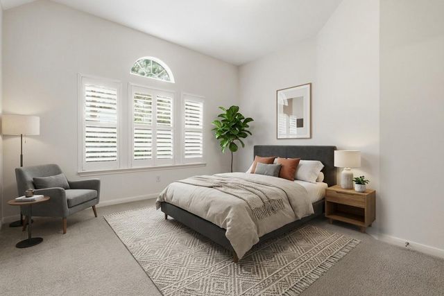 26227 Bright Dawn Court, Katy, TX 77494