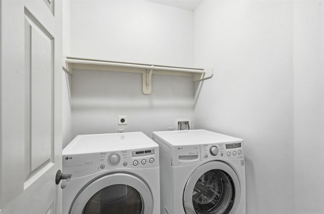 26227 Bright Dawn Court, Katy, TX 77494