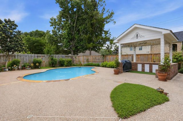 26227 Bright Dawn Court, Katy, TX 77494